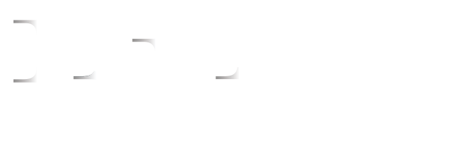 Peniel Administradora de Condomínios
